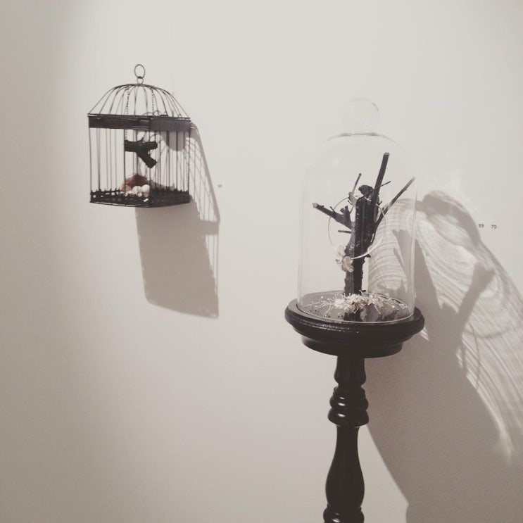 STK_CT 제46 : 자유를 선택하려면, 나는 용기를 내야 한다 I must have courage to choose my freedom. STK_CT 제46 : 자유를 선택하려면, 나는 용기를 내야 한다 I must have courage to choose my freedom.