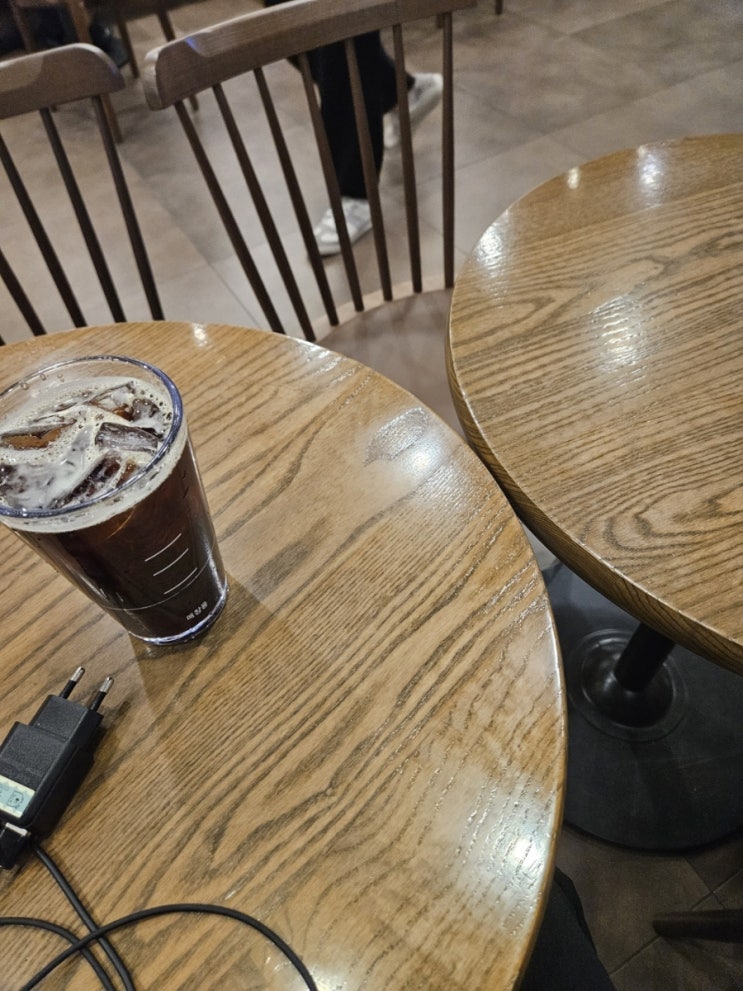  제주도 계획짜기