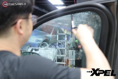 대전 유성구 / 제네시스 / GV80