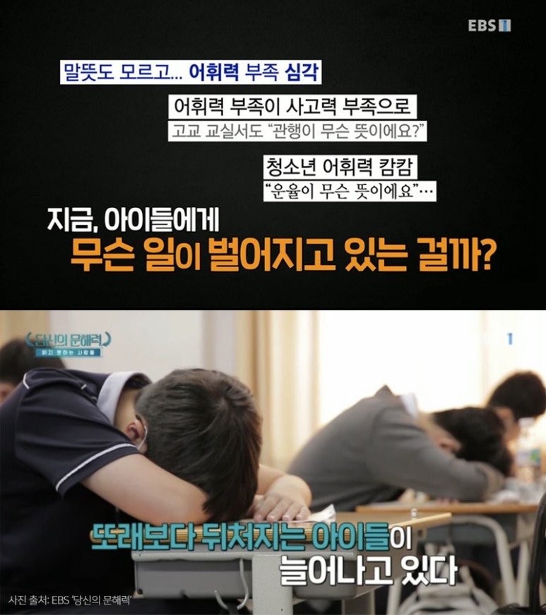 블로그 후기 사진