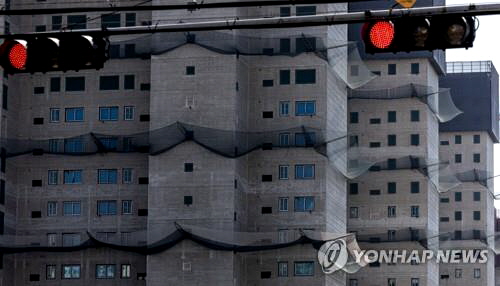  재건축·재개발 조합 청산 지연시켜 타가는'청산연금'막는다.