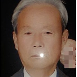 실종경보(황시모)