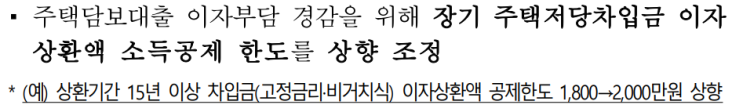  연말정산 소득공제 쉽게 이해하기(feat 기본 인적 신용카드 체크카드 현금영수증 추가 주택청약 배우자 공제 부양가족 기준 직장인 개인 노란우산공제)