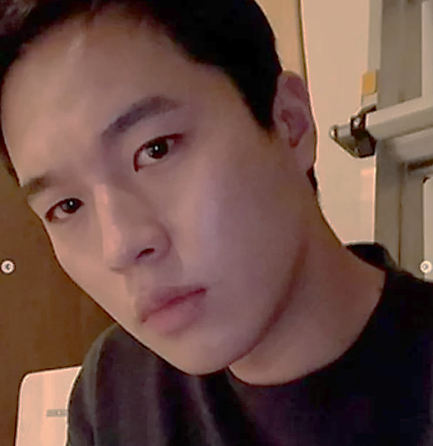 <b>유튜버</b> 헤어몬 <b>유아인</b>과 대마초 흡연 혐의 검찰 송치
