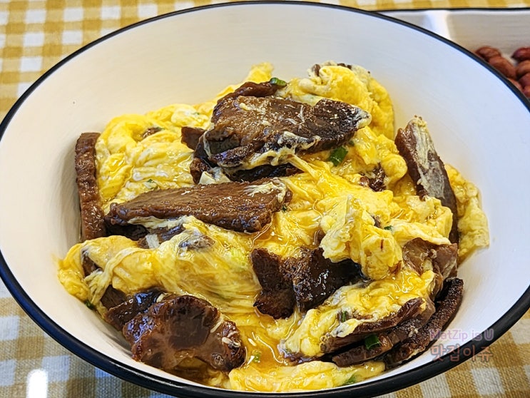  홍대맛집 광동식 요리 맛있는 서교동 라오광식반