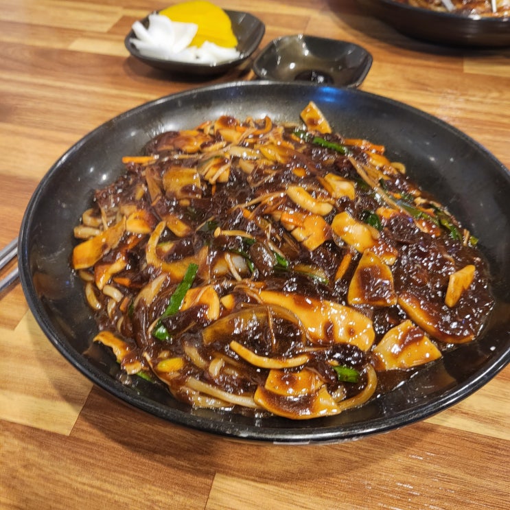 석수동 충훈부 맛집 충훈관 석수동 충훈부 맛집 충훈관