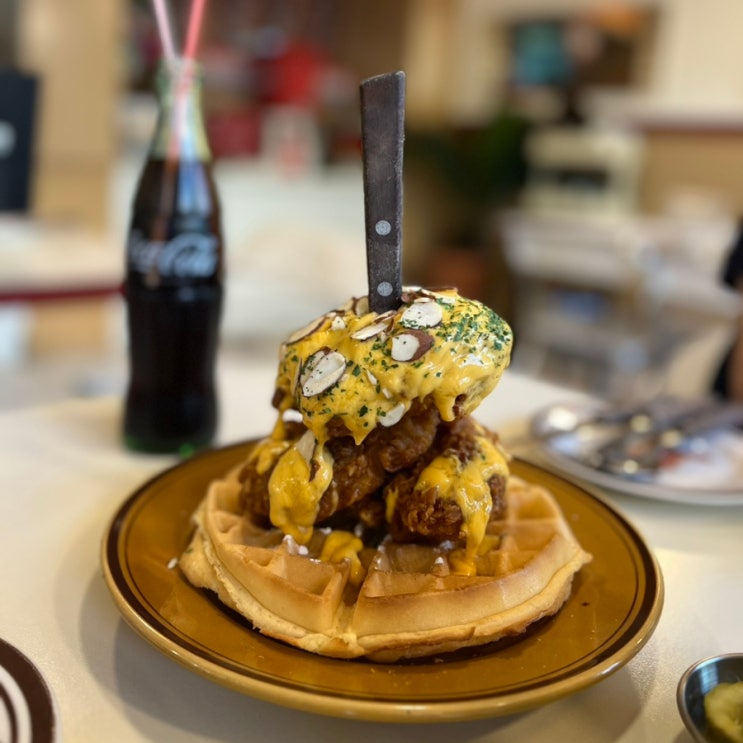  청주 시내 성안길 맛집 테디헤이데이 피자 맛집