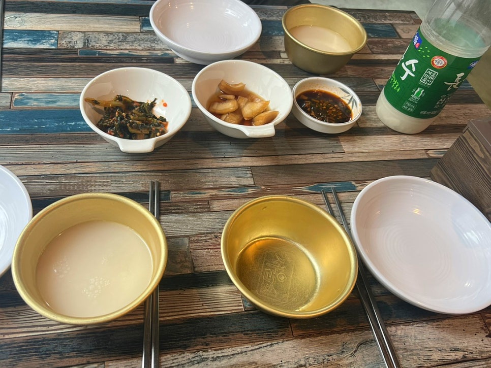 도시전 사진 6