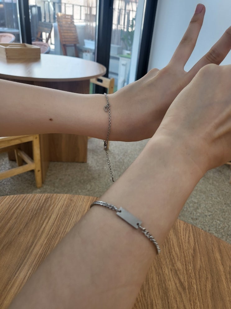  가로수길 이색데이트 플라비 가로수점 강추! 가로수길 데이트장소로 최고.......! (fla.b_)