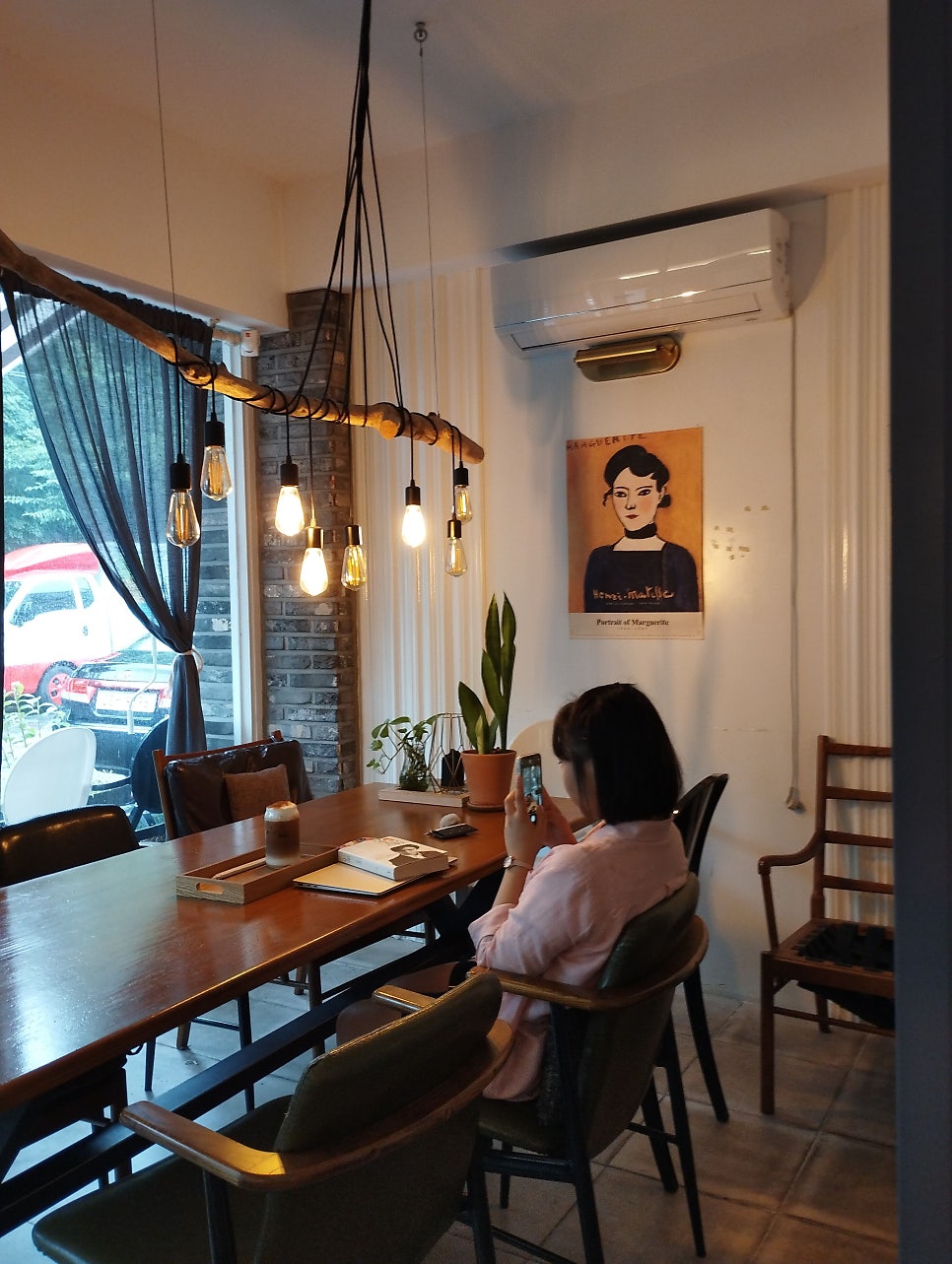 촤또랑바이DK 사진 5