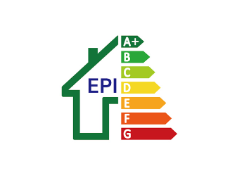 건축물 에너지성능지표(EPI : Energy Performance Index)
