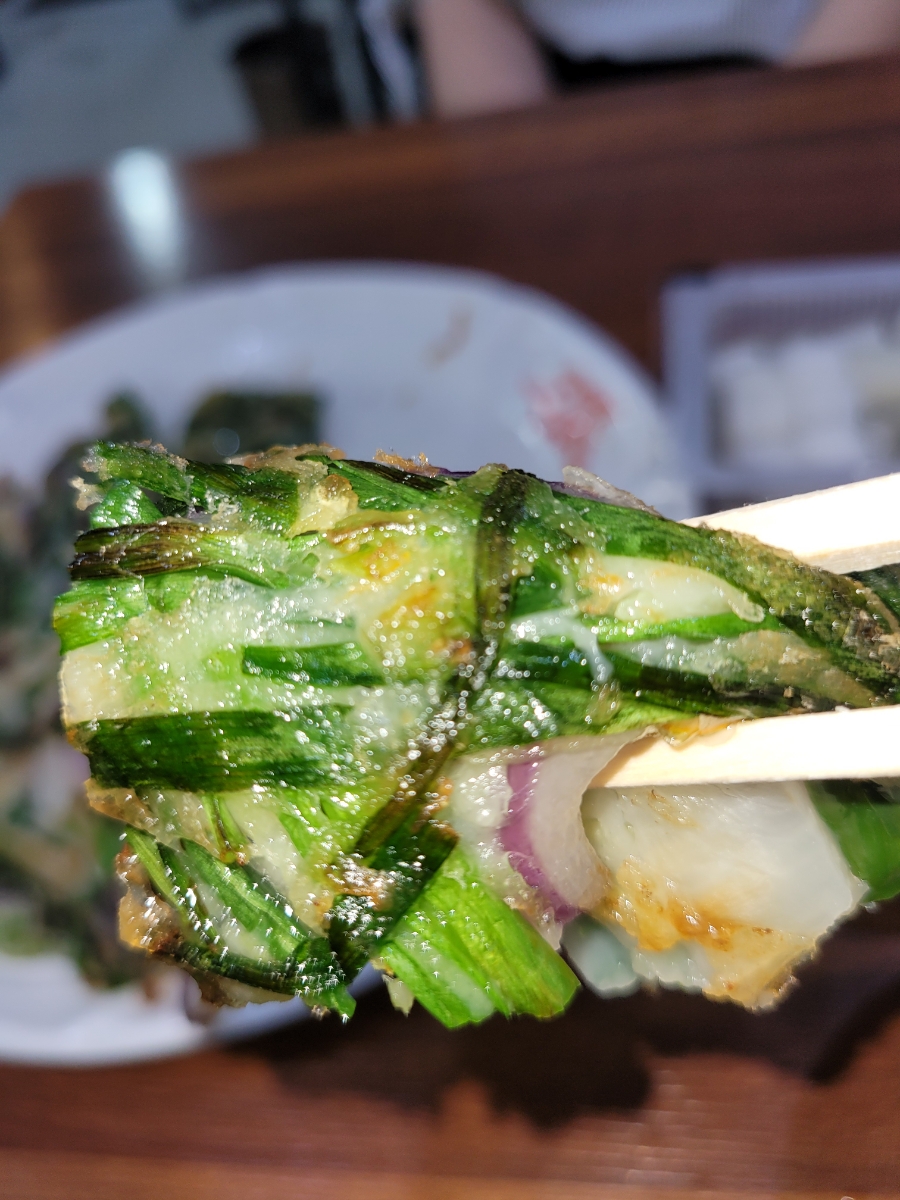 오케리아치킨 사진 4