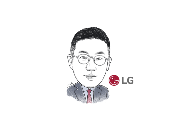 [테크M 이슈] "4년전 상속 끝났는데..." <b>LG그룹 상속 분쟁</b>, 배경은