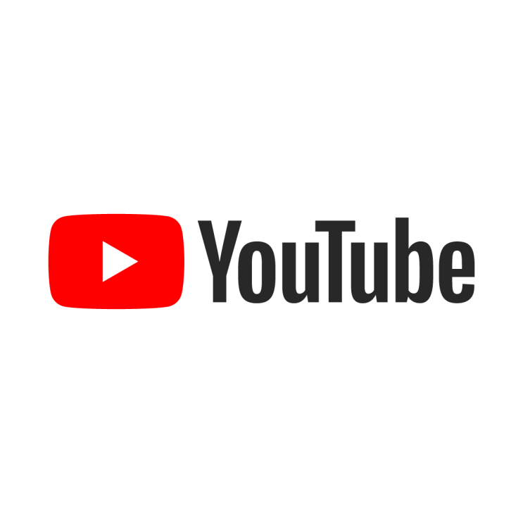  유튜버의 수입은 얼마일까? 세계 1위 유튜버의 수입은?
