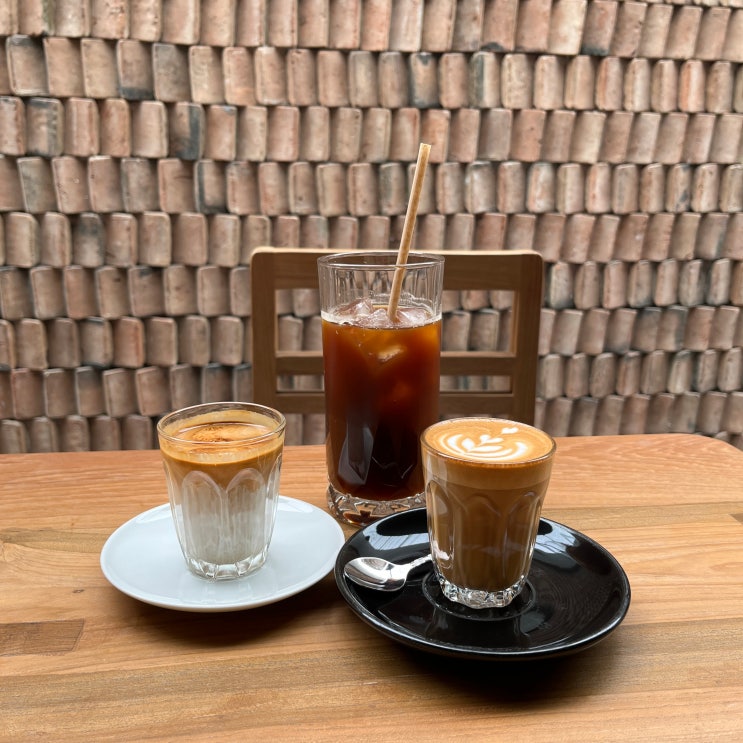  치앙마이카페 재배부터 로스팅까지 치앙마이커피맛집 아카아마커피 AkhaAmaCoffee Akha Ama Phrasingh กาแฟอาข่า อ่ามา พระสิงห์
