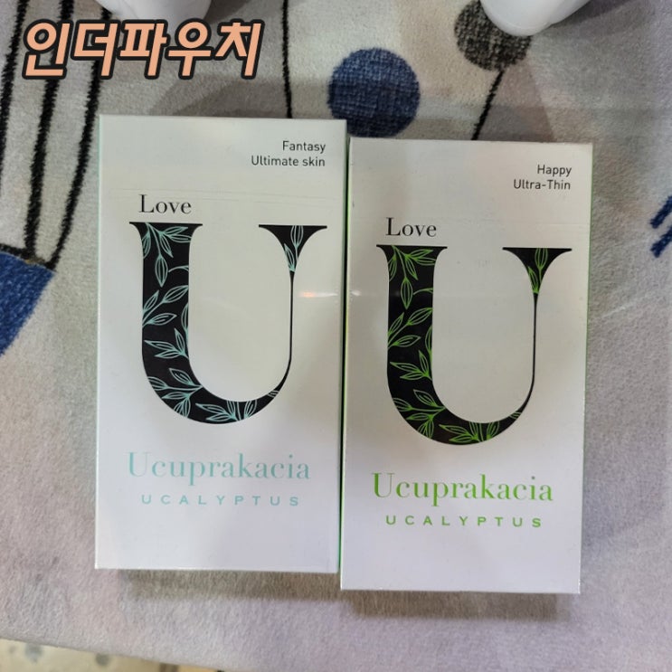  자극적이지 않은 성병예방 콘돔 유추프라카치아