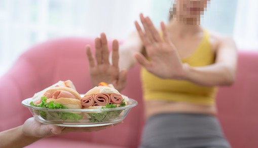  중성지방 낮추는 법, 중성지방에 좋은음식 영양제