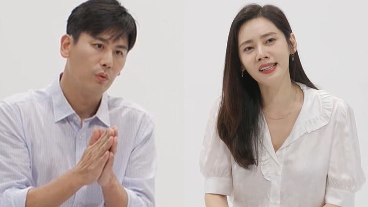 2021년 불륜설 났던 추자현우효광 부부, 2년 만에 당시 상황 고백 2021년 불륜설 났던 추자현우효광 부부, 2년 만에 당시 상황 고백