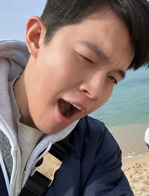  헤어몬 학력 프로필 게이 친구