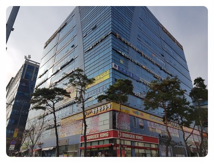 형사사건의 든든한 길잡이, 원주형사변호사 김기현 법률사무소