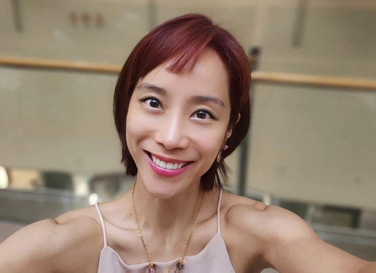 쥬얼리 출신 조민아, "나는 인간 재떨이...3년 동안 '왕따'" 충격 폭로 (+전문) 쥬얼리 출신 조민아, "나는 인간 재떨이...3년 동안 '왕따'" 충격 폭로 (+전문)