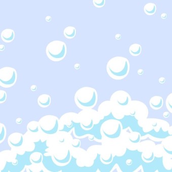  비누(Soap)