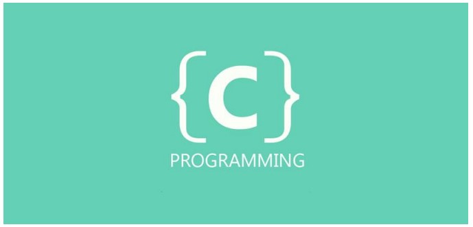[강남역코딩학원] 프로그래밍언어 C 언어 배우기