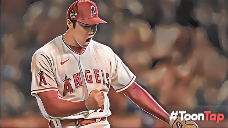 [MLB] 트레이드설 모락모락...오타니 쇼헤이(Shohei Ohtani)를 품을 팀은?