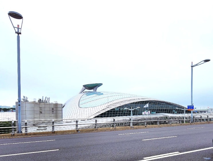 해외여행 인천공항출국장 출국절차,icn 스마트패스(안면인식),셀프체크인,셀프백드랍 해외여행 인천공항출국장 출국절차,icn 스마트패스(안면인식),셀프체크인,셀프백드랍