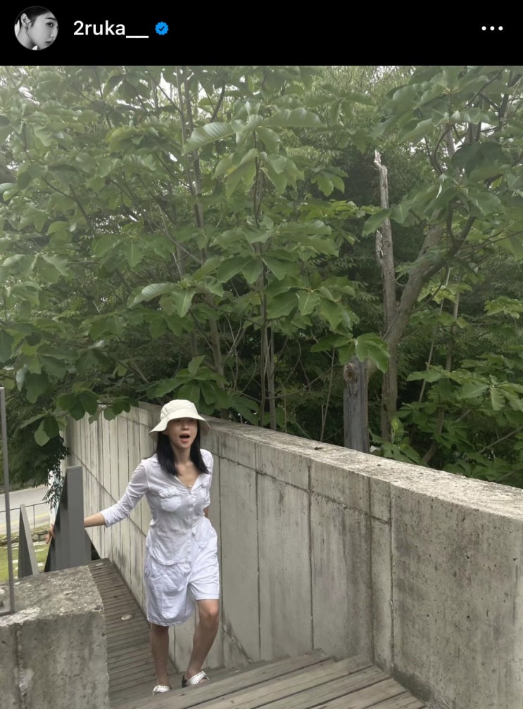  MZ의 아이콘 갸루 주현영 연예인 캡모자 버킷햇 비니 베레모 종류