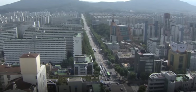 <b>국토부 아파트 실거래가 조회</b> 한번 해보자!