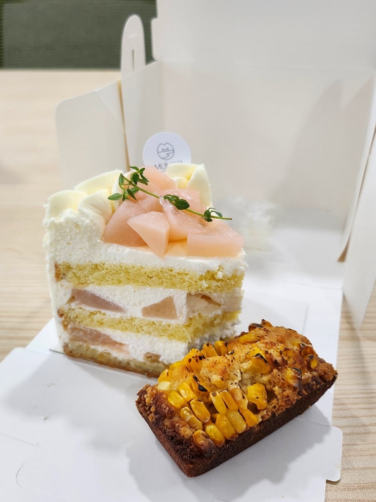  파티세리무노리