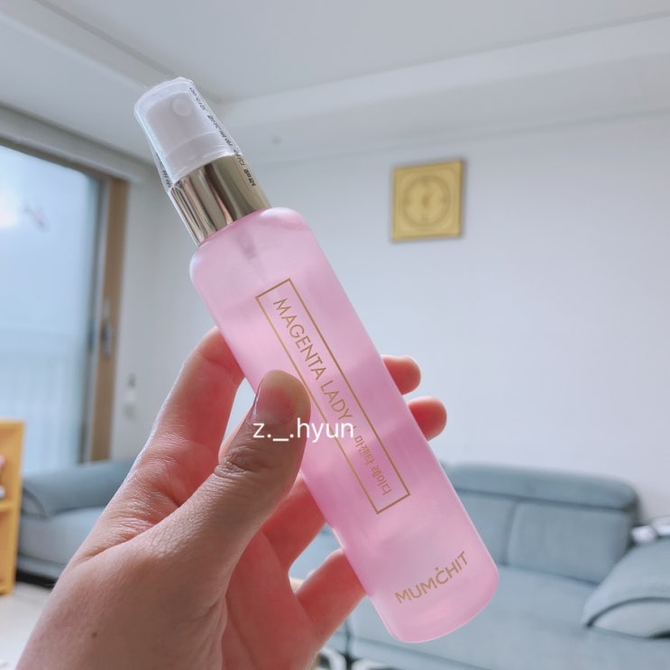 올리브영 바디&헤어미스트 멈칫 올리브영 바디&헤어미스트 멈칫