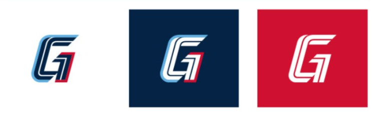 <b>롯데</b>자이언츠 <b>새 외인</b> 투수 애런 윌커슨 알아보기