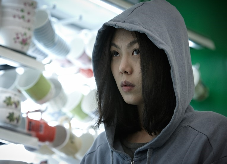 영화 화차 출연진 아내가 갑자기 사라졌다 그런데 당신 누구야..? : 네이버 블로그