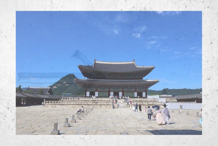  골반통증의 원인과 치료법에 대해 알아보자