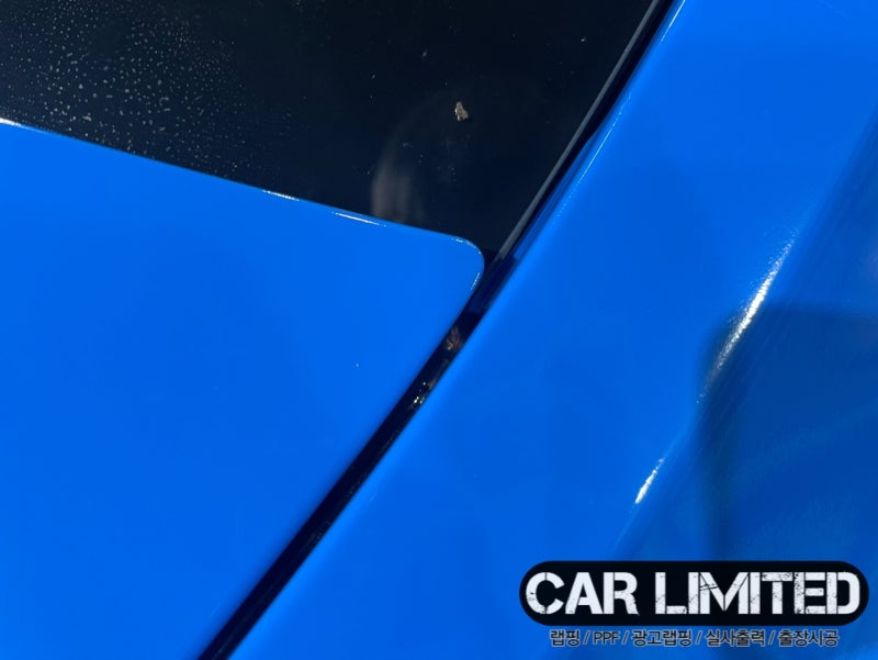 인천 남동구 / BMW / M2 / M2 (F87)