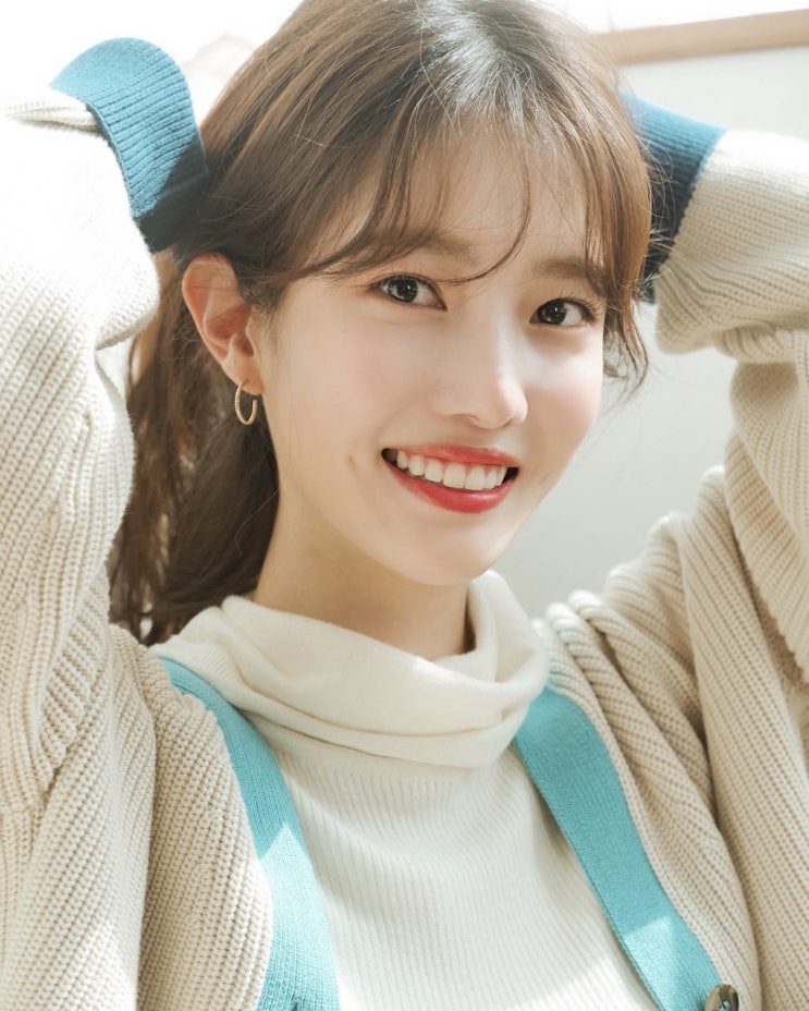 양혜지 나이 학력 프로필 인스타 악귀 김태리 친구 누구일까 양혜지 나이 학력 프로필 인스타 악귀 김태리 친구 누구일까