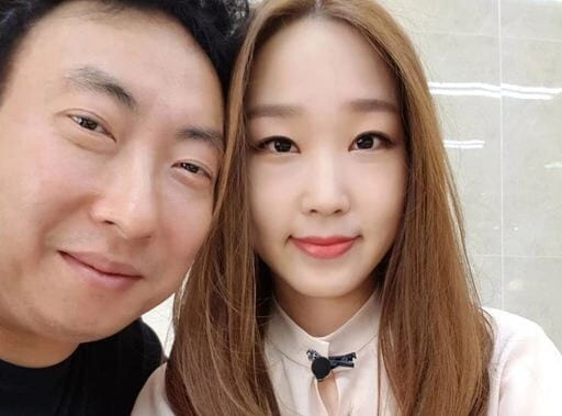 "시세 차익만 100억 이상" 박명수 아내 한수민, 투자 비법은 바로 '이것' "시세 차익만 100억 이상" 박명수 아내 한수민, 투자 비법은 바로 '이것'