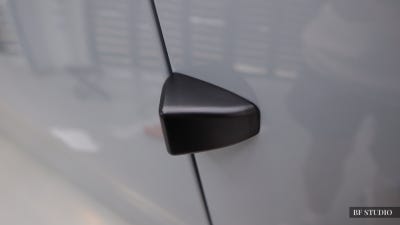 하남 덕풍북로 / BMW / 3시리즈