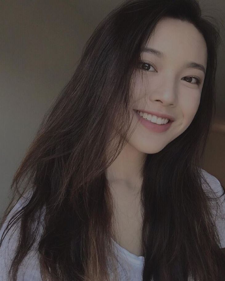  베트남 유흥, 하노이 다낭 호치민 어디로? 베트남 유흥 후기 등 종합정보!