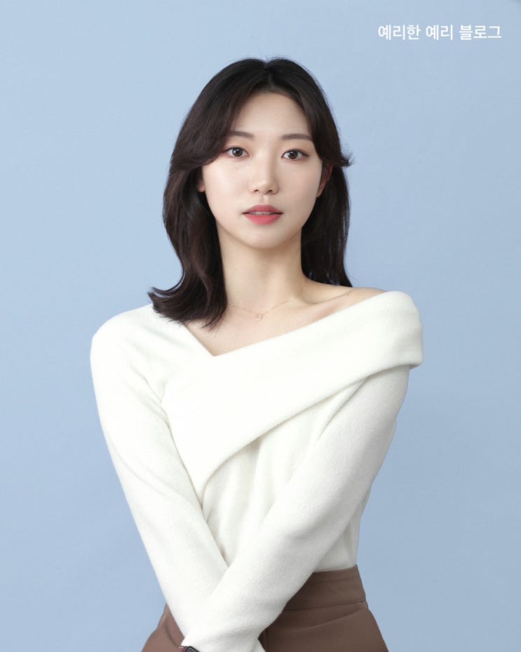  [망원 뮤트룸 3줄 요약] 프로필사진 가격, 추천,비추천 조건,내돈내산