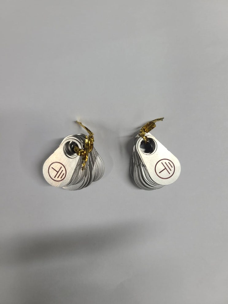  스텐명판, SUS명판 77