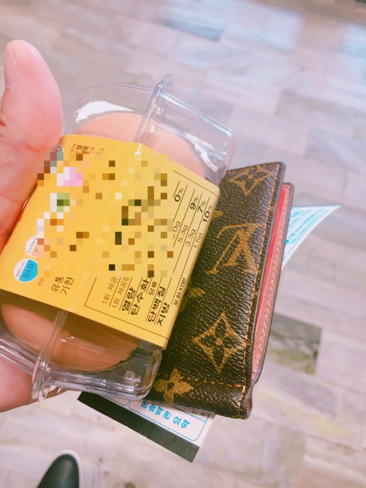  직장인 부담없는 부수입 부업으로 벌기 좋은것