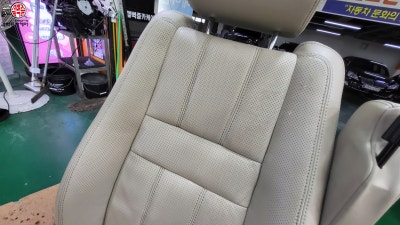 부산 사상구 / 랜드로버 / 레인지로버