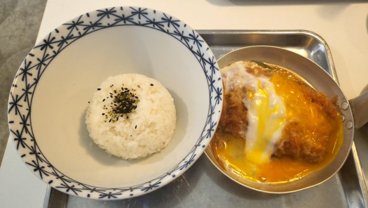  체크인 챌린지 시즌1 마지막