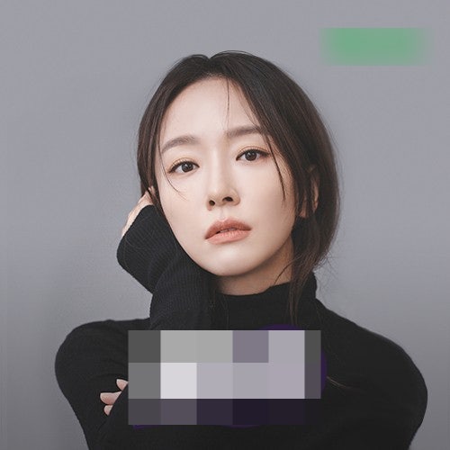 박선영 골때녀 박선영 아나운서 나이 학력 인스타 옥탑방의 문제아들 박선영 골때녀 박선영 아나운서 나이 학력 인스타 옥탑방의 문제아들