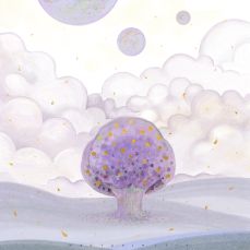  꿈(Dream)