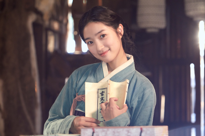 <b>업고</b> 튀어 출연진 <b>변우석</b> 김혜윤 드라마 정보 - tvN <b>타임슬립</b>... 