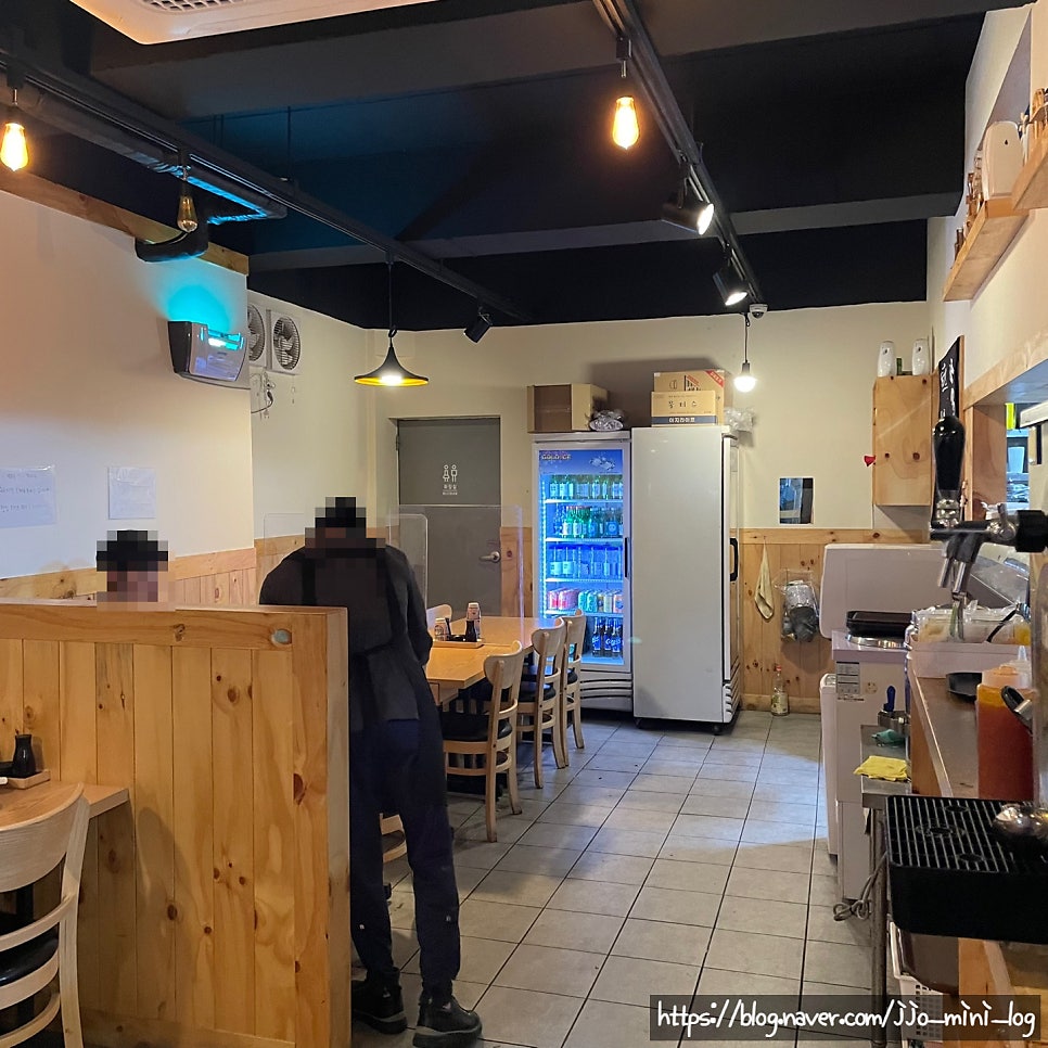 염창석스시 행신점 사진 6